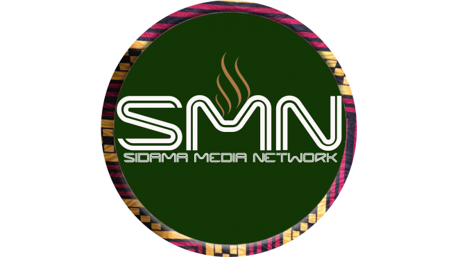 Sidama Media Network
